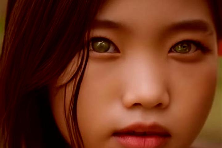 Nova, 22, a chestnut green-eyed asian companion based in Sonipat. Offering Couples, Roleplay, Striptease. Available for incall and outcall, overnight booking...