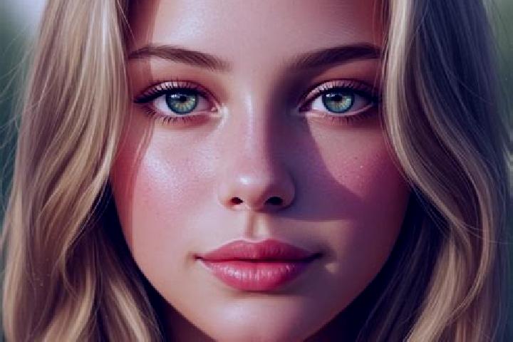 Nova, 22, a chestnut green-eyed slavic companion based in Thurmont. Offering A-Level, OWO, Deep French Kissing. Available for incall and outcall, day and eve...