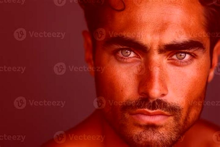 Nova, 22, a chestnut grey-eyed middle eastern companion based in Ponggok. Offering Roleplay, Couples, Prostate Massage, Fetish. Available for incall and outc...
