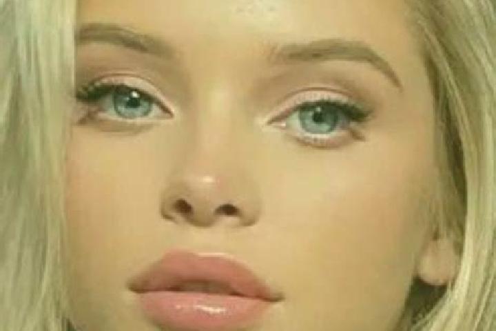 Nova, 22, a dark blonde blue-eyed caucasian companion based in Cocorna. Offering Overnight, GFE, Deep French Kissing, Domination. Available for incall and ou...