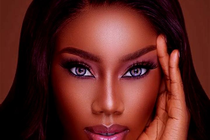 Nova, 22, a dark blonde blue-eyed ebony companion based in Trainel. Offering Couples, BDSM, Massage. Available for incall and outcall, overnight bookings ava...