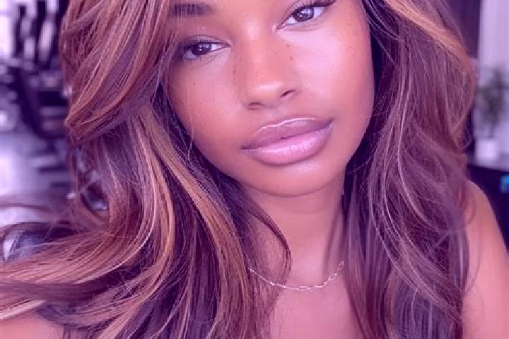 Nova, 22, a dark blonde brown-eyed mixed companion based in Knezha. Offering Party Girl, Couples, Tantra. Available for incall and outcall, overnight booking...