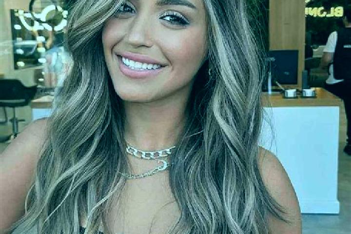 Nova, 22, a dark blonde dark-eyed ebony companion based in Rigby. Offering 69, Couples, CIM. Available for incall and outcall, day and evening dates.