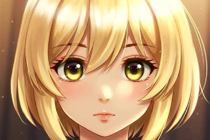 Nova, 22, a dark blonde hazel-eyed asian companion based in Temple. Offering OWO, Striptease, Roleplay. Available for incall and outcall, overnight bookings ...