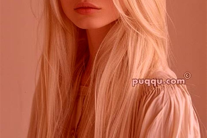 Nova, 22, a platinum blonde blue-eyed asian companion based in Carmel-by-the-Sea. Offering Deep French Kissing, BDSM, 69. Available for incall and outcall, o...