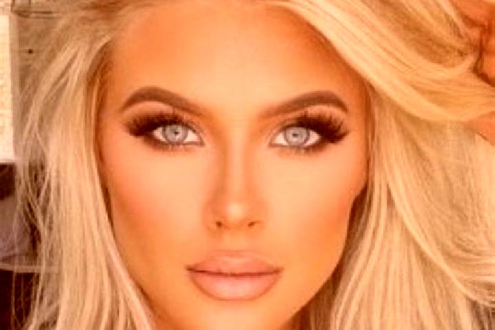 Nova, 22, a platinum blonde blue-eyed ebony companion based in Sourdun. Offering Massage, Prostate Massage, OWO. Available for incall and outcall, day and ev...