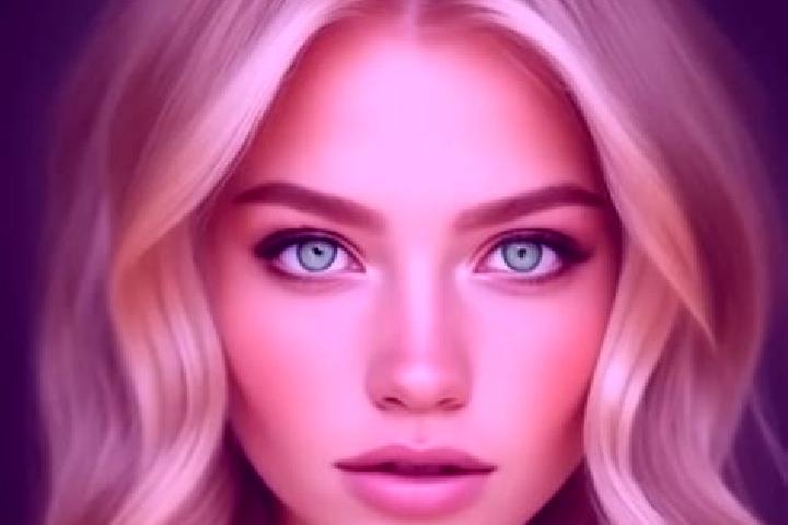 Nova, 22, a platinum blonde green-eyed caribbean companion based in Grazra. Offering Fetish, OWO, Deep French Kissing, Massage. Available for incall and outc...