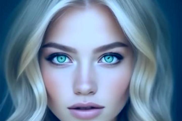 Nova, 22, a platinum blonde green-eyed mixed companion based in Bad Ischl. Offering Roleplay, Fetish, CIM. Available for incall and outcall, day and evening ...