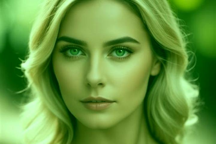Nova, 22, a platinum blonde green-eyed slavic companion based in Stranda. Offering Girlfriend Experience, Overnight, Dinner Date, 69. Available for incall an...