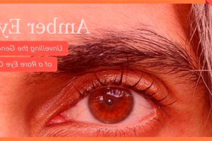 Nova, 22, a red amber-eyed caribbean companion based in Saint-Suliac. Offering OWO, Massage, Erotic Massage. Available for incall and outcall, day and evenin...