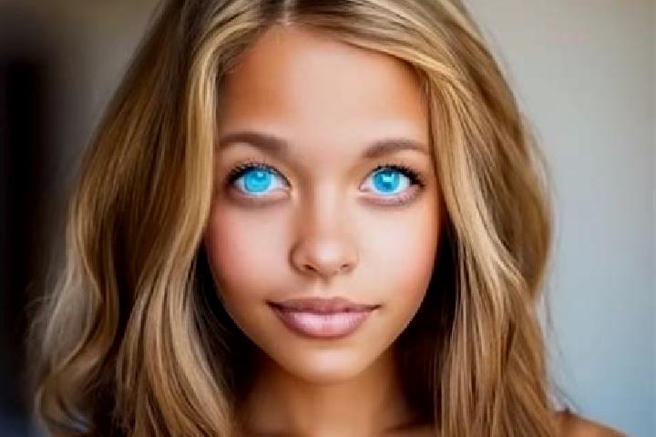 Nova, 22, a red blue-eyed mixed companion based in Wilster. Offering GFE, 69, OWO. Available for incall and outcall, overnight bookings available.