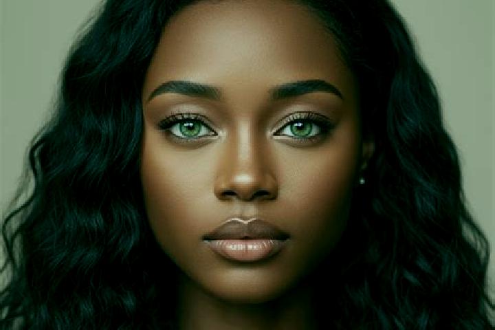 Nova, 22, a red green-eyed ebony companion based in Kha Lauk Chaik. Offering Travel Companion, Domination, Party Girl. Available for incall and outcall, day ...