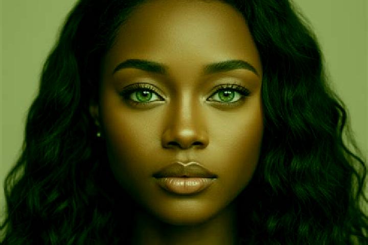 Nova, 22, a red green-eyed ebony companion based in Regent Park. Offering Massage, Fetish, Dinner Date, 69, Roleplay. Available for incall and outcall, day a...