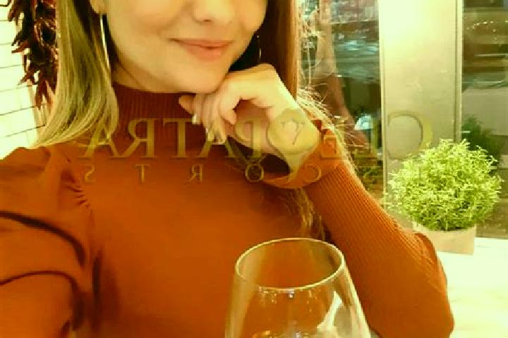 Nova, 22, a red green-eyed mediterranean companion based in Bodio Lomnago. Offering Couples, 69, GFE, Erotic Massage, OWO. Available for incall and outcall, ...