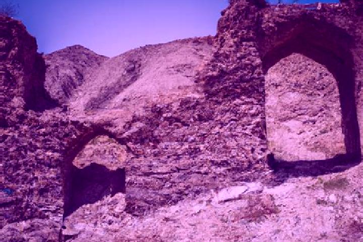 Nova, 22 — Escort in Balkh, Afghanistan