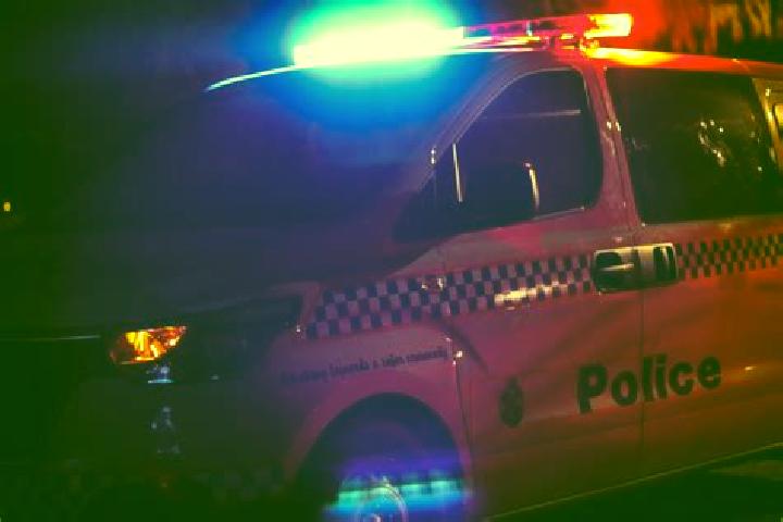 Nova, 22 — Escort in Boronia, Australia