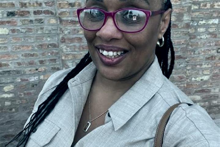 Nova, 22 — Escort in Captain Cook, United States