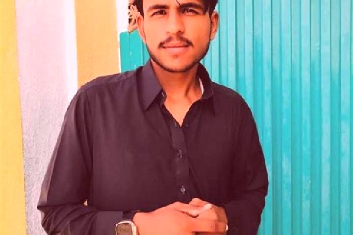 Nova, 22 — Escort in Dullewala, Pakistan