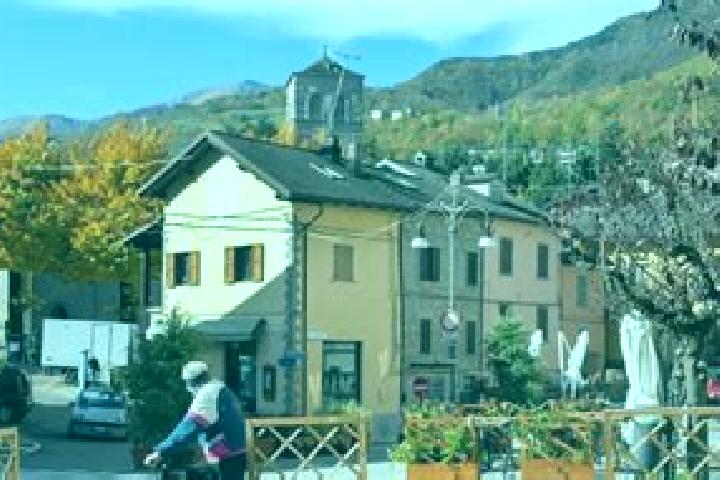 Nova, 22 — Escort in Fanano, Italy