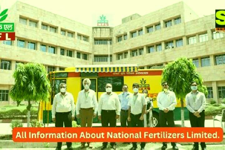 Nova, 22 — Escort in Fertilizer Corporation of India Township, India