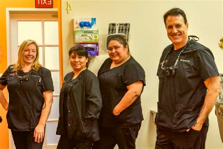 Nova, 22 — Escort in Glen Avon, United States