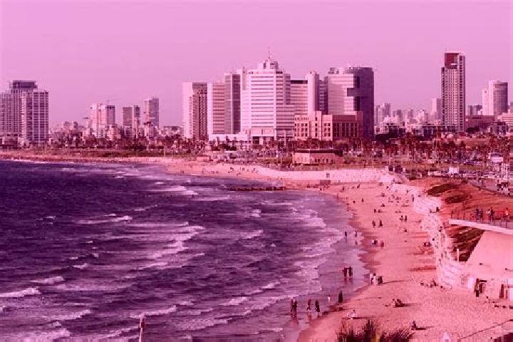 Nova, 22 — Escort in Harish, Israel