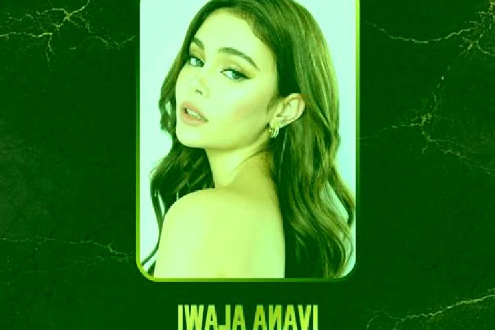 Nova, 22 — Escort in Ivana, Philippines