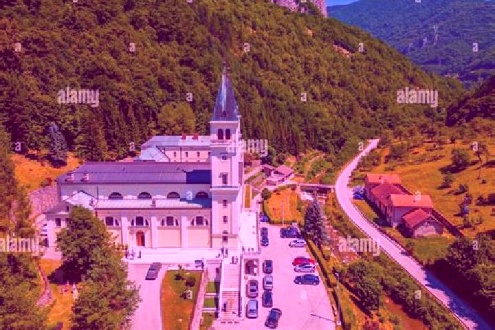 Nova, 22 — Escort in Kakanj, Bosnia and Herzegovina