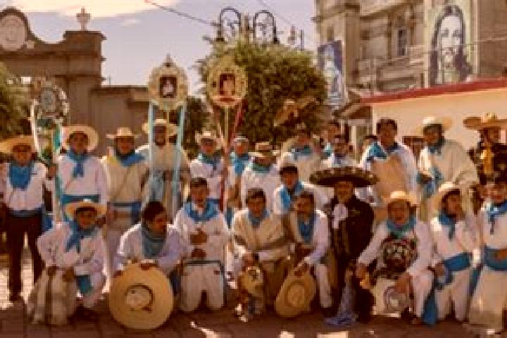Nova, 22 — Escort in La Concepcion Xochicuautla, Mexico
