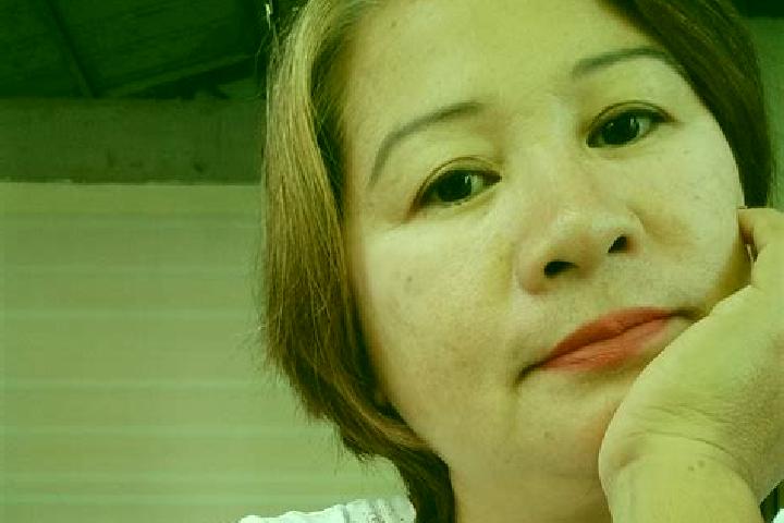 Nova, 22 — Escort in Lani, Indonesia