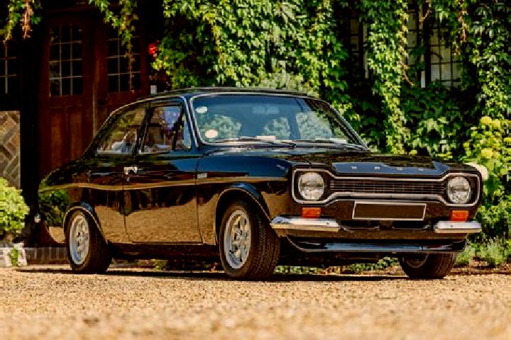 Nova, 22 — Escort in Las Huertas, Mexico