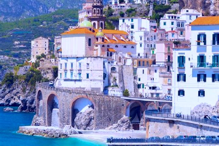 Nova, 22 — Escort in Lemie, Italy