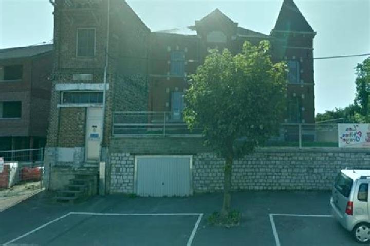 Nova, 22 — Escort in Lens-sur-Geer, Belgium