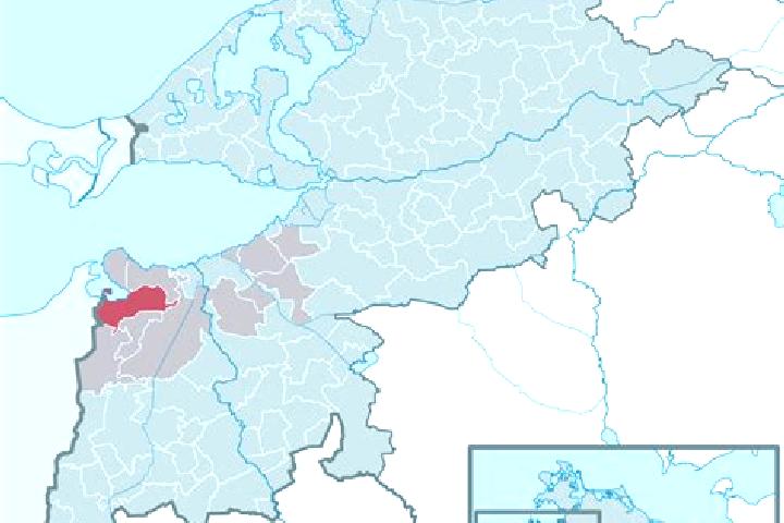 Nova, 22 — Escort in Mesekenhagen, Germany