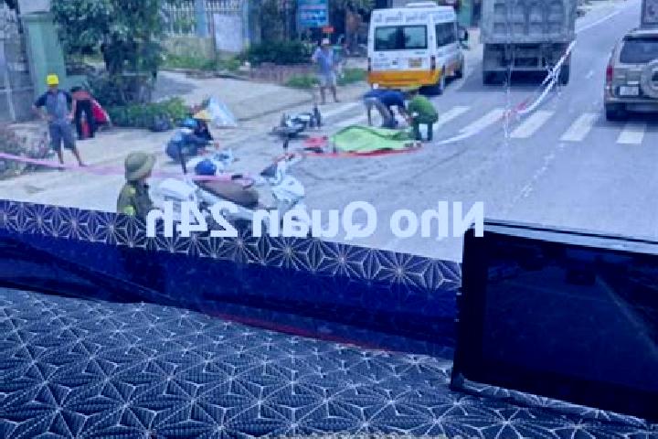Nova, 22 — Escort in Nho Quan, Vietnam