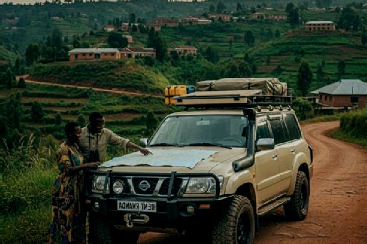 Nova, 22 — Escort in Ntulelei, Kenya