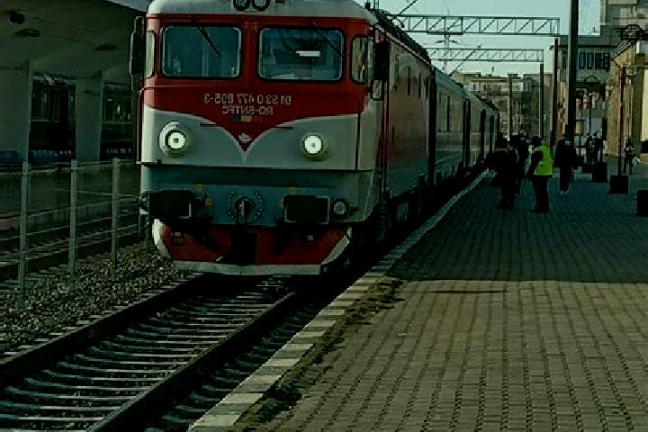 Nova, 22 — Escort in Obreja, Romania