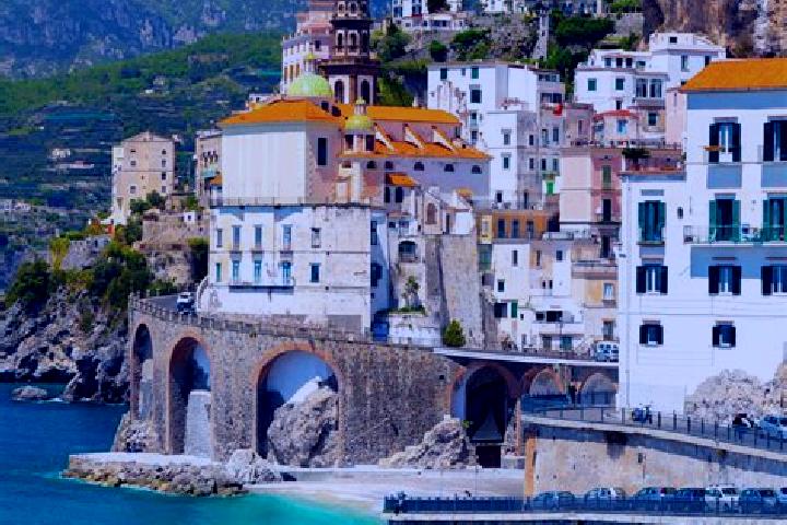 Nova, 22 — Escort in Olza-Fogarole, Italy