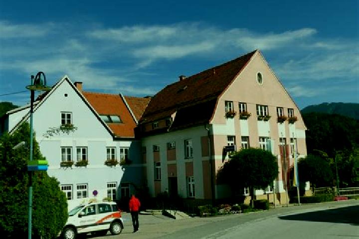 Nova, 22 — Escort in Pernegg an der Mur, Austria