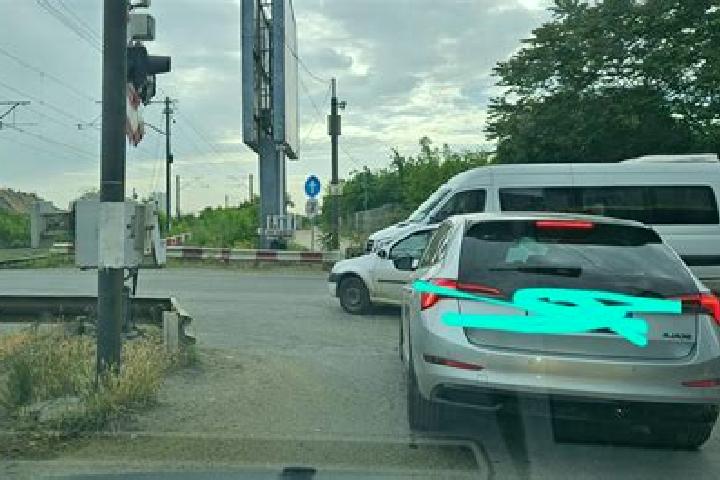 Nova, 22 — Escort in Petricani, Romania