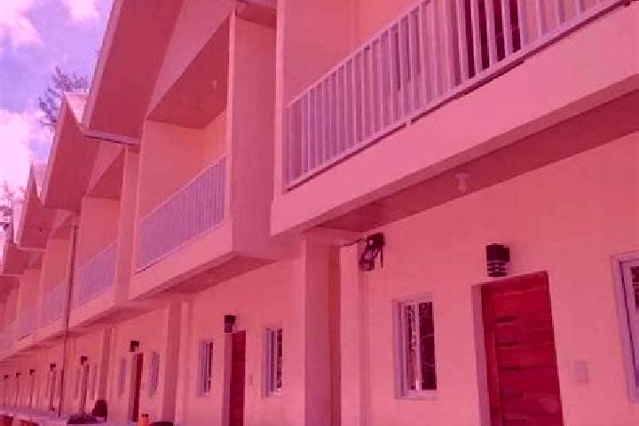 Nova, 22 — Escort in Poblacion, San Felipe, Philippines