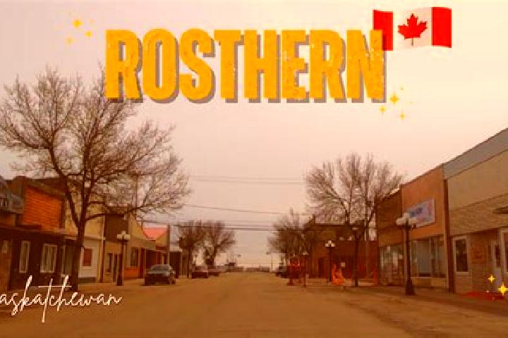 Nova, 22 — Escort in Rosthern, Canada