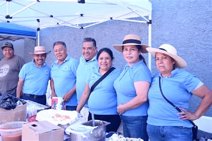 Nova, 22 — Escort in Santa Maria Jaltianguis, Mexico