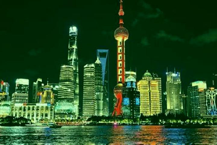 Nova, 22 — Escort in Shangsha, China
