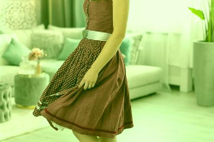 Nova, 22 — Escort in Sharga, Mongolia