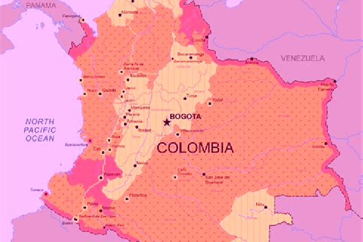 Nova, 22 — Escort in Viota, Colombia