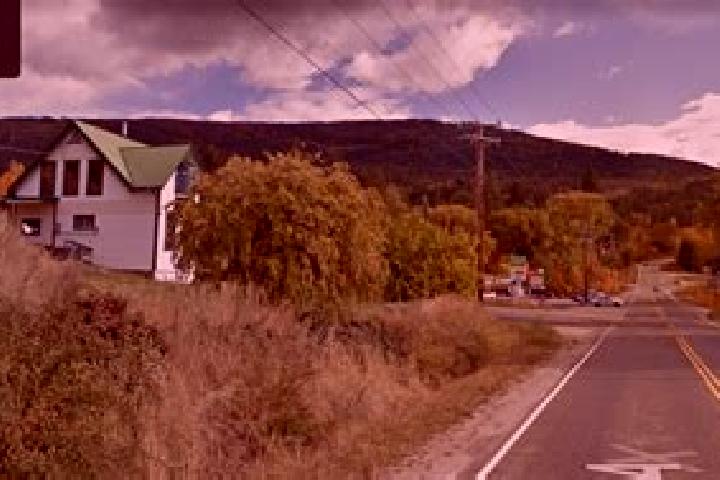 Nova, 22 — Escort in Wynndel, Canada