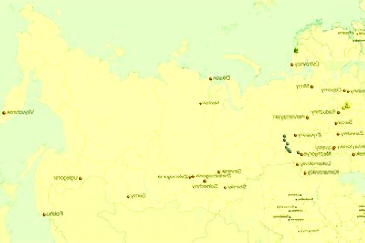 Nova, 22 — Escort in Yushkovo, Russia