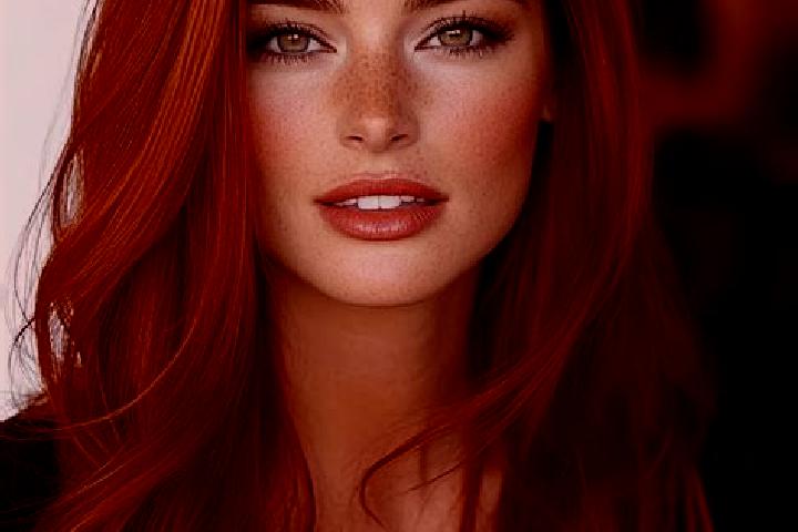 Nova, 23, a auburn blue-eyed mediterranean companion based in Nepliget. Offering Party Girl, Fetish, Overnight. Available for incall and outcall, overnight b...