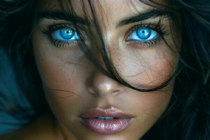 Nova, 23, a auburn blue-eyed middle eastern companion based in Naesaker. Offering Massage, OWO, Fetish, GFE. Available for incall and outcall, overnight book...